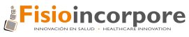 Fisioincorpore Las Rozas