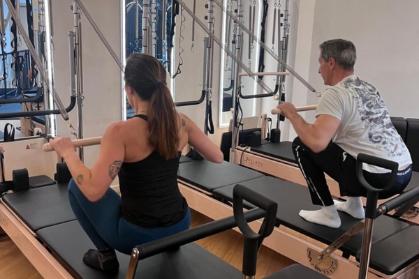 pilates_las_rozas
