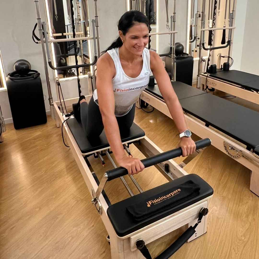 Las ROzas Pilates 1080 (1) Las ROzas Pilates 1080 (1)