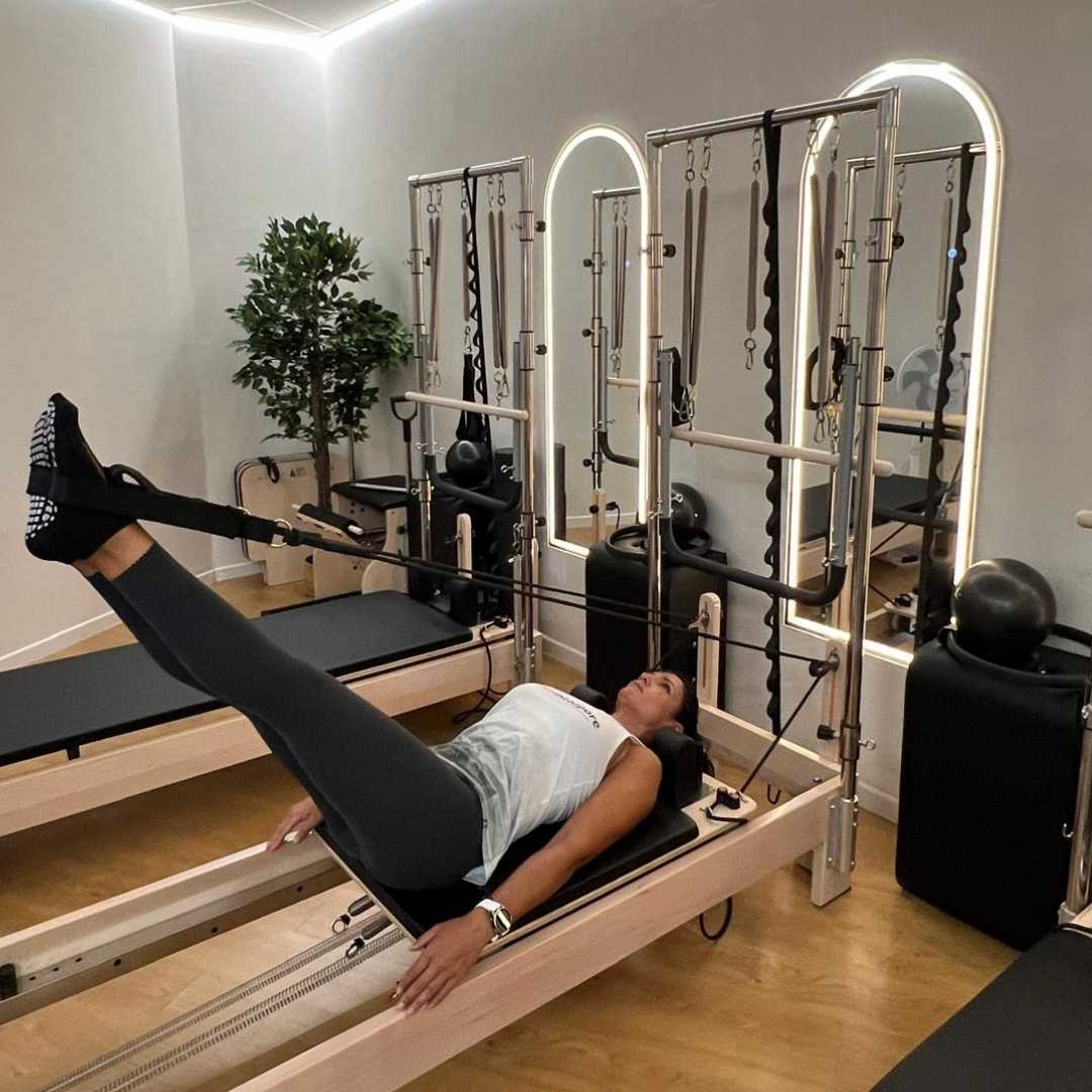 Las ROzas Pilates 1080 (3) Las ROzas Pilates 1080 (3)