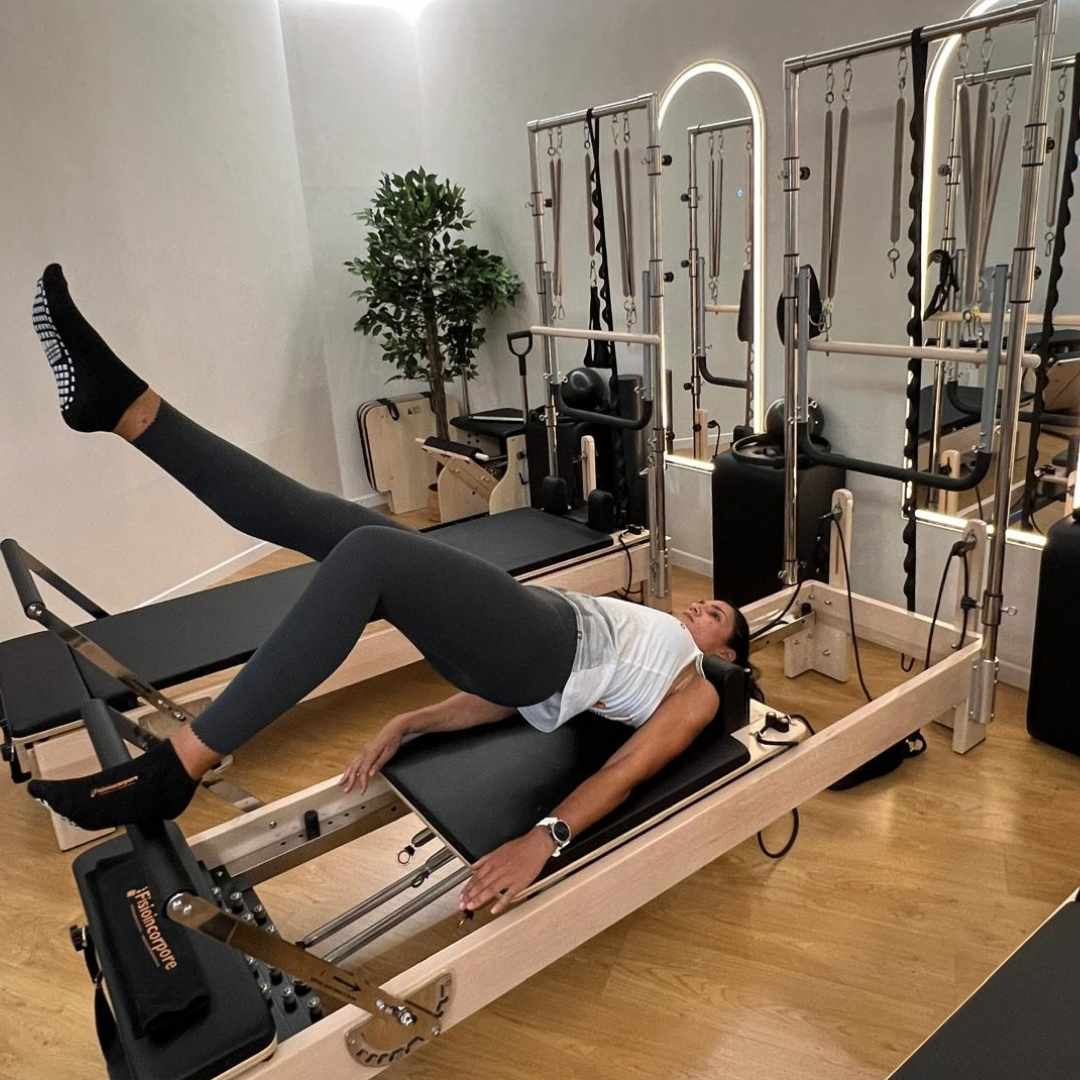 Las ROzas Pilates 1080 (4) Las ROzas Pilates 1080 (4)